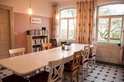 Foto des Albums: CoWorking Schlei