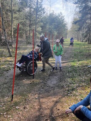 Foto des Albums: Frühlingslauf 2021