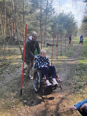 Foto des Albums: Frühlingslauf 2021