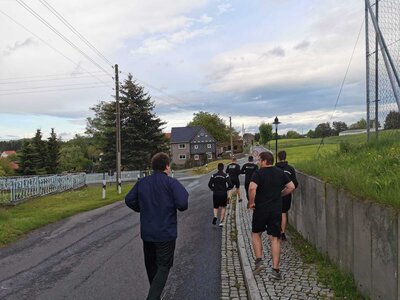 210528 30 Neustart Sport TSV 2656  (Bild vergr&ouml;&szlig;ern)