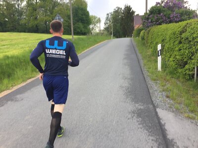 210528 30 Neustart Sport TSV 9780  (Bild vergr&ouml;&szlig;ern)