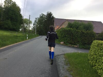 210528 30 Neustart Sport TSV 9781  (Bild vergr&ouml;&szlig;ern)