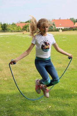 Foto des Albums: Schule in Bewegung 2021