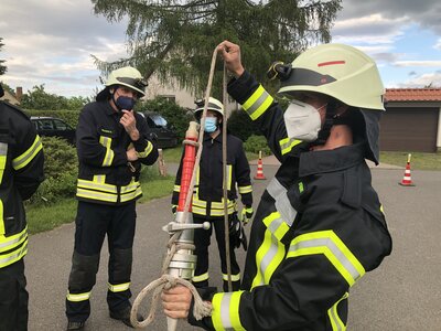 Bild3 TextJehserigJuni2021 