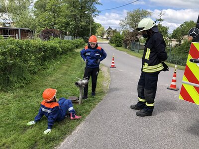 Bild4 TextJehserigJuni2021 