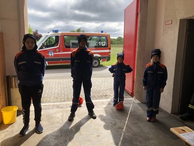 Bild5 TextJehserigJuni2021 