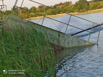 Foto des Albums: Übung Ortswehr Schorbus 18.06.2021