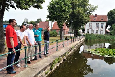 Vorschaubild der Galerie