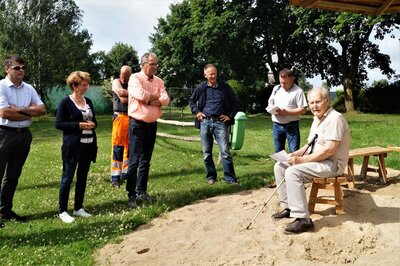 Vorschaubild der Galerie