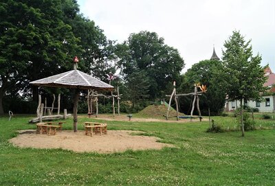 Vorschaubild der Galerie