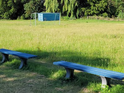 Foto des Albums: Arbeitseinsatz