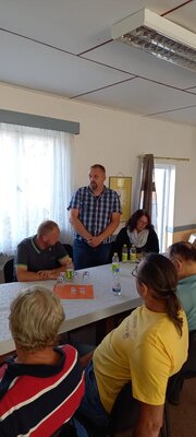 Vorschaubild der Galerie