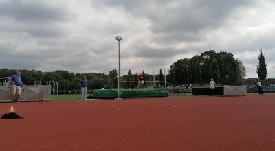 Foto des Albums: LM Aktive/U16 Berlin, 21.08./22.08.2021 (24.​08.​2021)