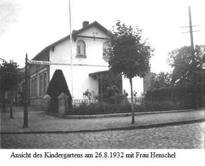Vorschaubild der Galerie