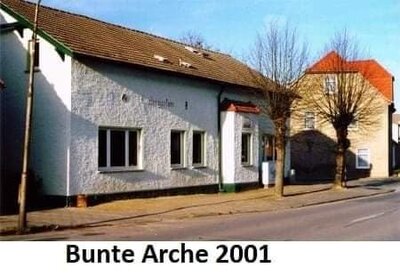 Vorschaubild der Galerie
