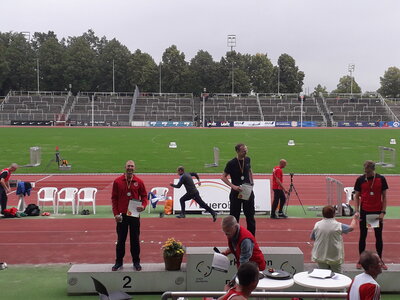Foto des Albums: DM Senioren Baunatal, 12.09.2021 (14.​09.​2021)