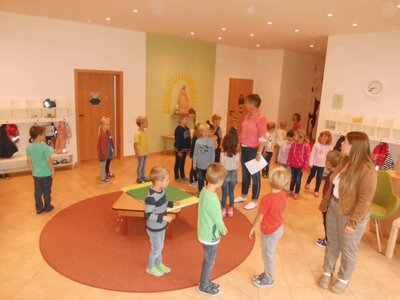 Foto des Albums: Schulclub