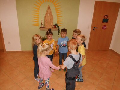 Foto des Albums: Schulclub