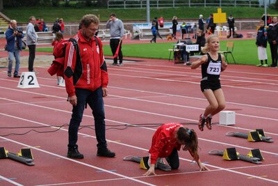 Foto des Albums: Ostseepokal Rostock, 18.09.2021 (22.​09.​2021)