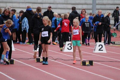 Foto des Albums: Ostseepokal Rostock, 18.09.2021 (22.​09.​2021)