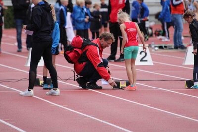 Foto des Albums: Ostseepokal Rostock, 18.09.2021 (22.​09.​2021)