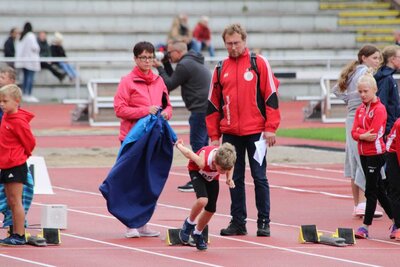 Foto des Albums: Ostseepokal Rostock, 18.09.2021 (22.​09.​2021)
