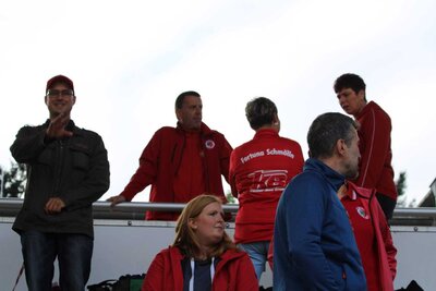 Foto des Albums: Ostseepokal Rostock, 18.09.2021 (22.​09.​2021)