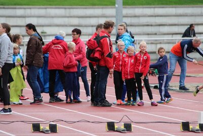 Foto des Albums: Ostseepokal Rostock, 18.09.2021 (22.​09.​2021)
