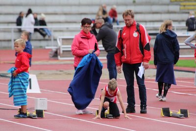 Foto des Albums: Ostseepokal Rostock, 18.09.2021 (22.​09.​2021)