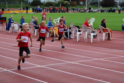 Foto des Albums: Ostseepokal Rostock, 18.09.2021 (22.​09.​2021)