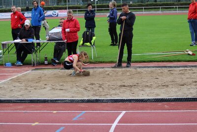 Foto des Albums: Ostseepokal Rostock, 18.09.2021 (22.​09.​2021)