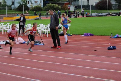 Foto des Albums: Ostseepokal Rostock, 18.09.2021 (22.​09.​2021)