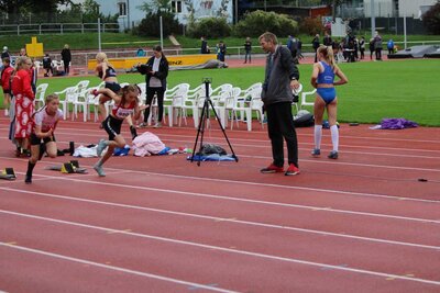 Foto des Albums: Ostseepokal Rostock, 18.09.2021 (22.​09.​2021)