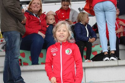 Foto des Albums: Ostseepokal Rostock, 18.09.2021 (22.​09.​2021)