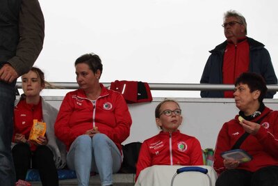 Foto des Albums: Ostseepokal Rostock, 18.09.2021 (22.​09.​2021)
