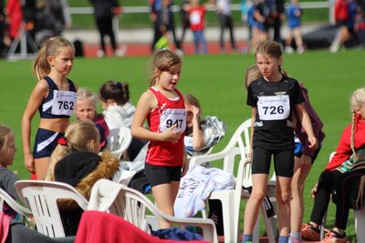 Foto des Albums: Ostseepokal Rostock, 18.09.2021 (22.​09.​2021)