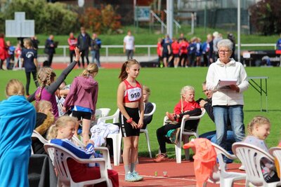 Foto des Albums: Ostseepokal Rostock, 18.09.2021 (22.​09.​2021)