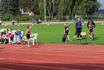 Foto des Albums: Ostseepokal Rostock, 18.09.2021 (22.​09.​2021)