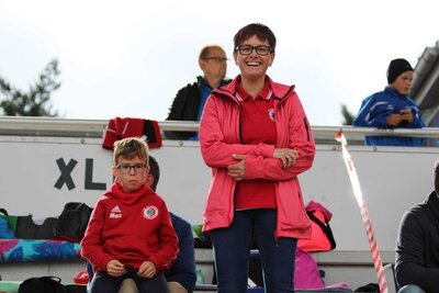 Foto des Albums: Ostseepokal Rostock, 18.09.2021 (22.​09.​2021)