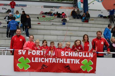 Foto des Albums: Ostseepokal Rostock, 18.09.2021 (22.​09.​2021)