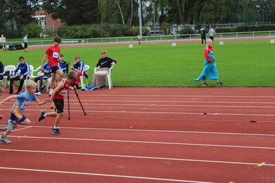 Foto des Albums: Ostseepokal Rostock, 18.09.2021 (22.​09.​2021)