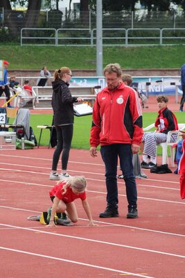 Foto des Albums: Ostseepokal Rostock, 18.09.2021 (22.​09.​2021)