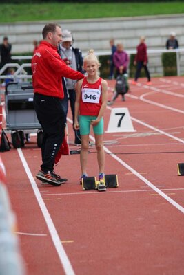 Foto des Albums: Ostseepokal Rostock, 18.09.2021 (22.​09.​2021)