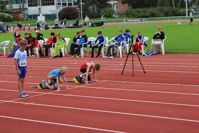 Foto des Albums: Ostseepokal Rostock, 18.09.2021 (22.​09.​2021)