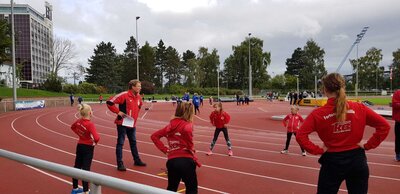 Foto des Albums: Ostseepokal Rostock, 18.09.2021 (22.​09.​2021)