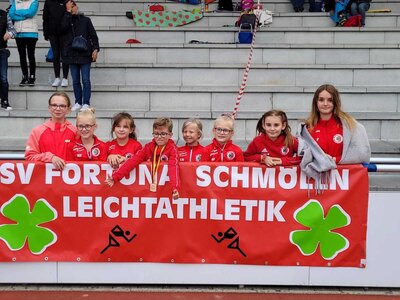 Foto des Albums: Ostseepokal Rostock, 18.09.2021 (22.​09.​2021)