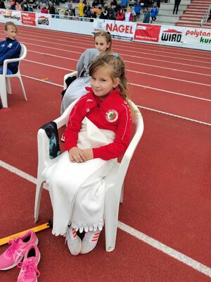 Foto des Albums: Ostseepokal Rostock, 18.09.2021 (22.​09.​2021)