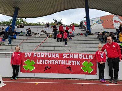 Foto des Albums: Ostseepokal Rostock, 18.09.2021 (22.​09.​2021)