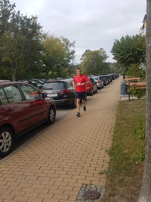 Foto des Albums: Schwedter Herbstlauf, 03.10.2021 (04.​10.​2021)