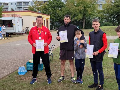 Foto des Albums: Schwedter Herbstlauf, 03.10.2021 (04.​10.​2021)